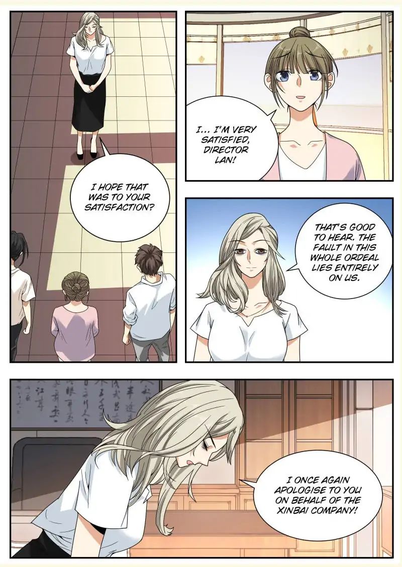 Page 10 of Chapter 29
