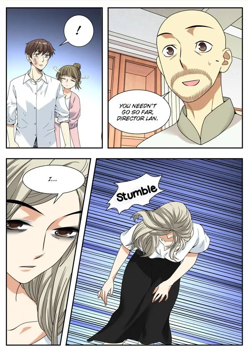 Page 11 of Chapter 29