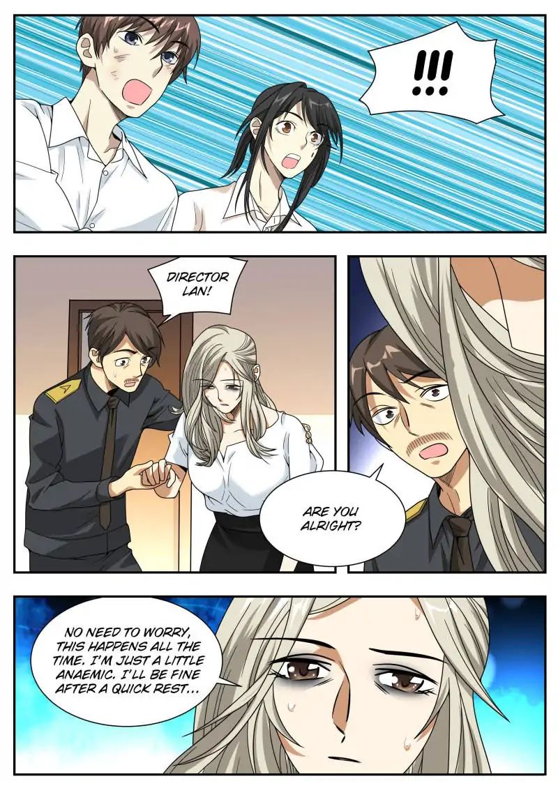 Page 12 of Chapter 29