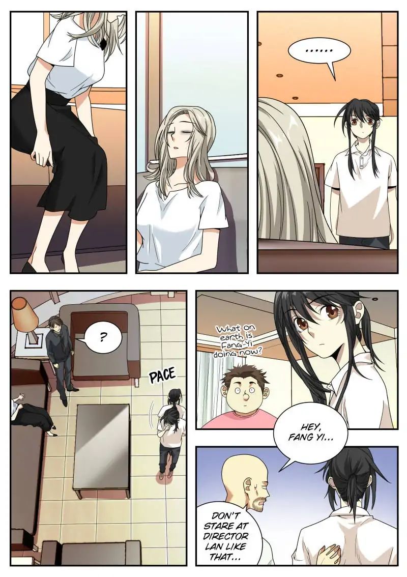 Page 13 of Chapter 29