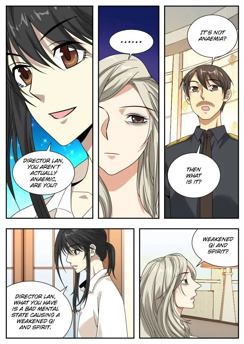 Page 14 of Chapter 29