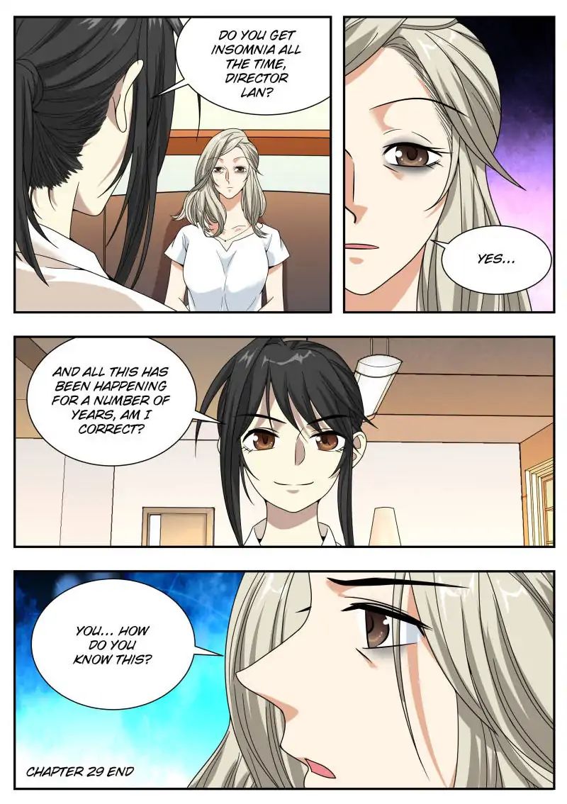Page 15 of Chapter 29