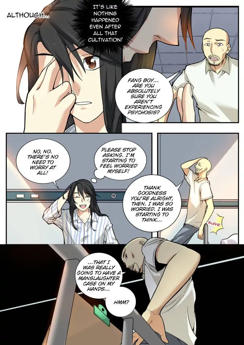 Page 2 of Chapter 3