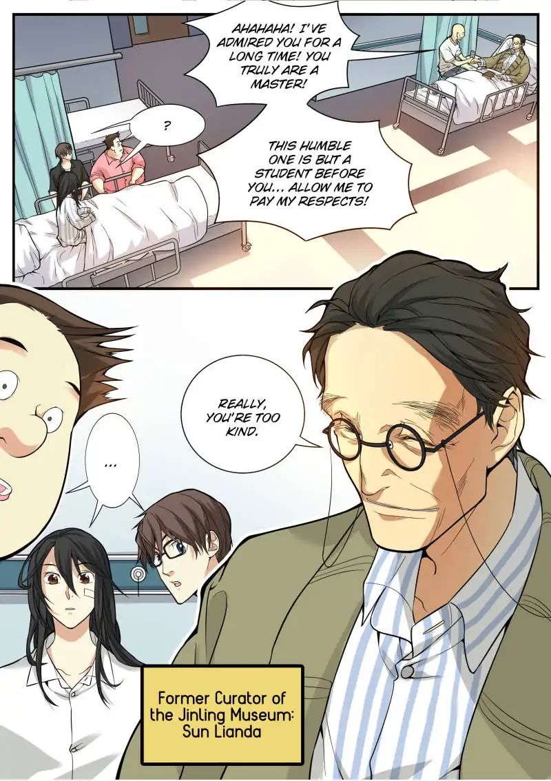 Page 4 of Chapter 3