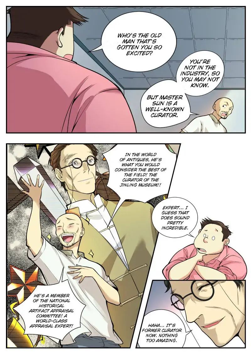 Page 5 of Chapter 3