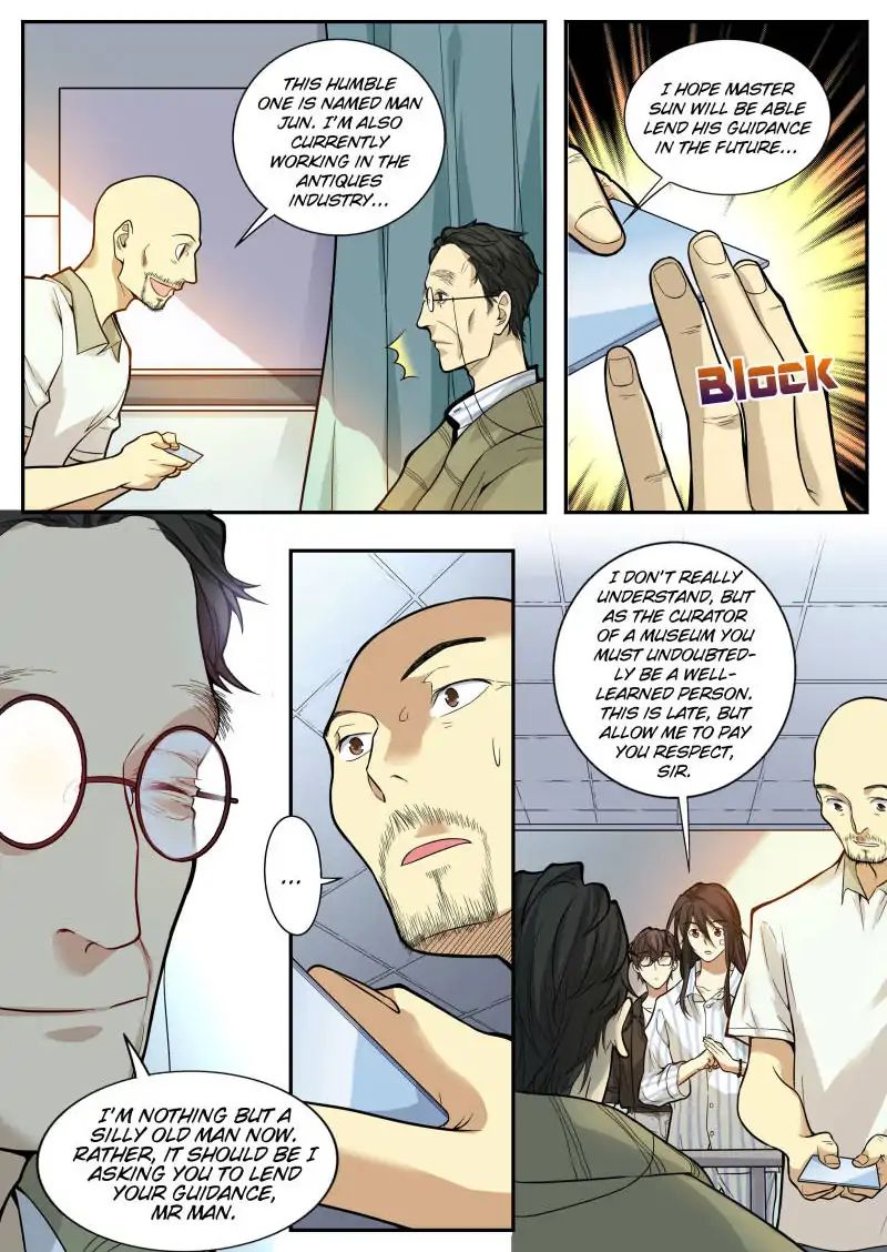 Page 6 of Chapter 3