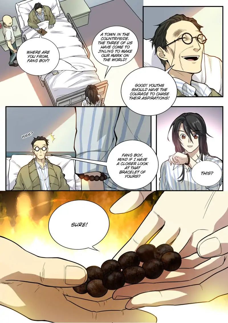 Page 7 of Chapter 3
