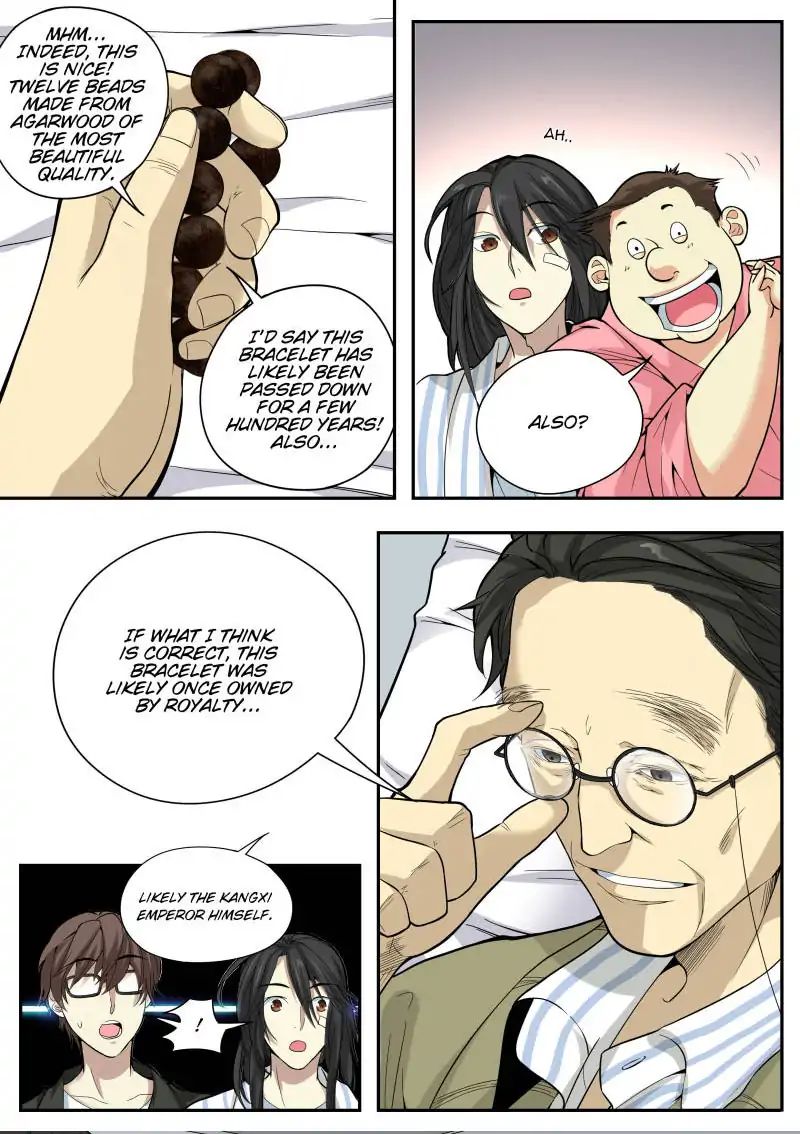 Page 8 of Chapter 3