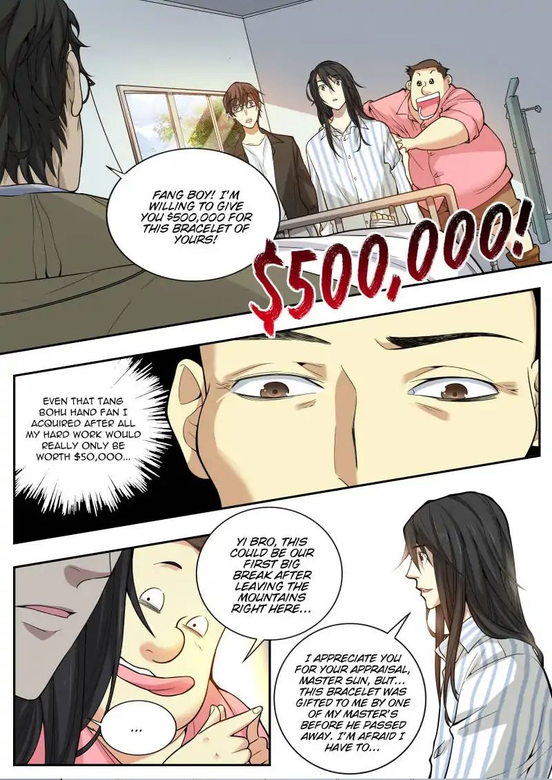 Page 9 of Chapter 3