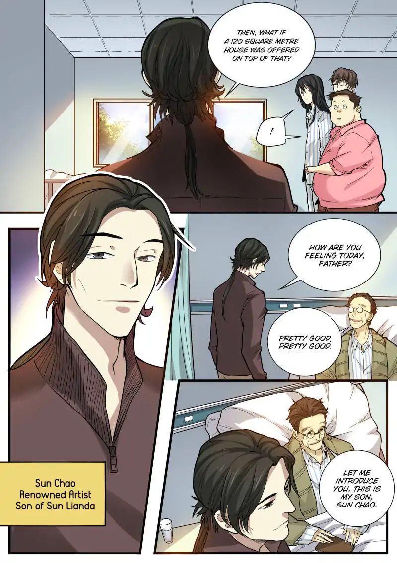 Page 10 of Chapter 3