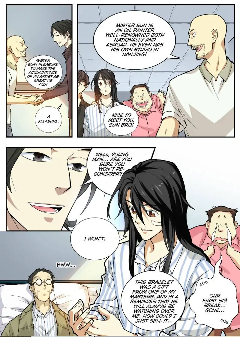 Page 11 of Chapter 3