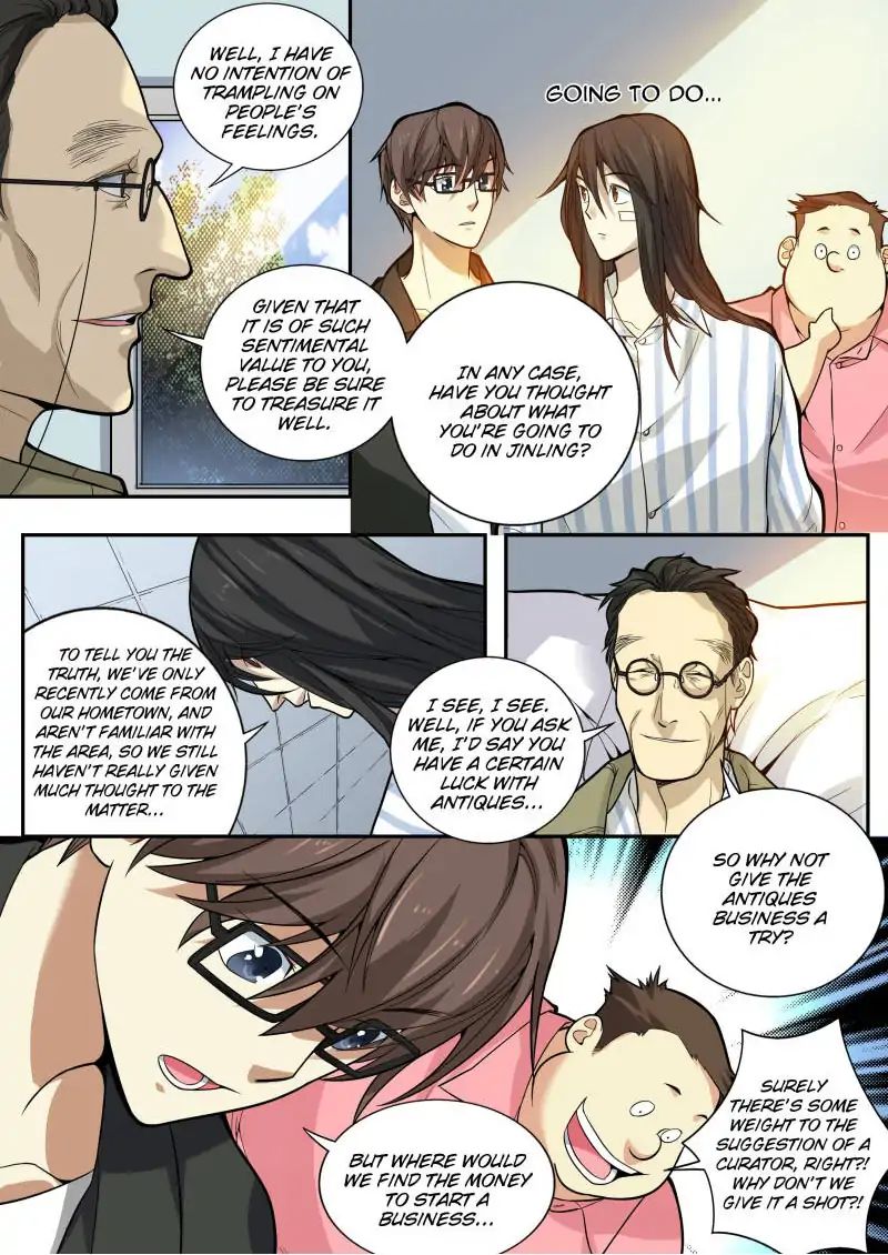 Page 12 of Chapter 3
