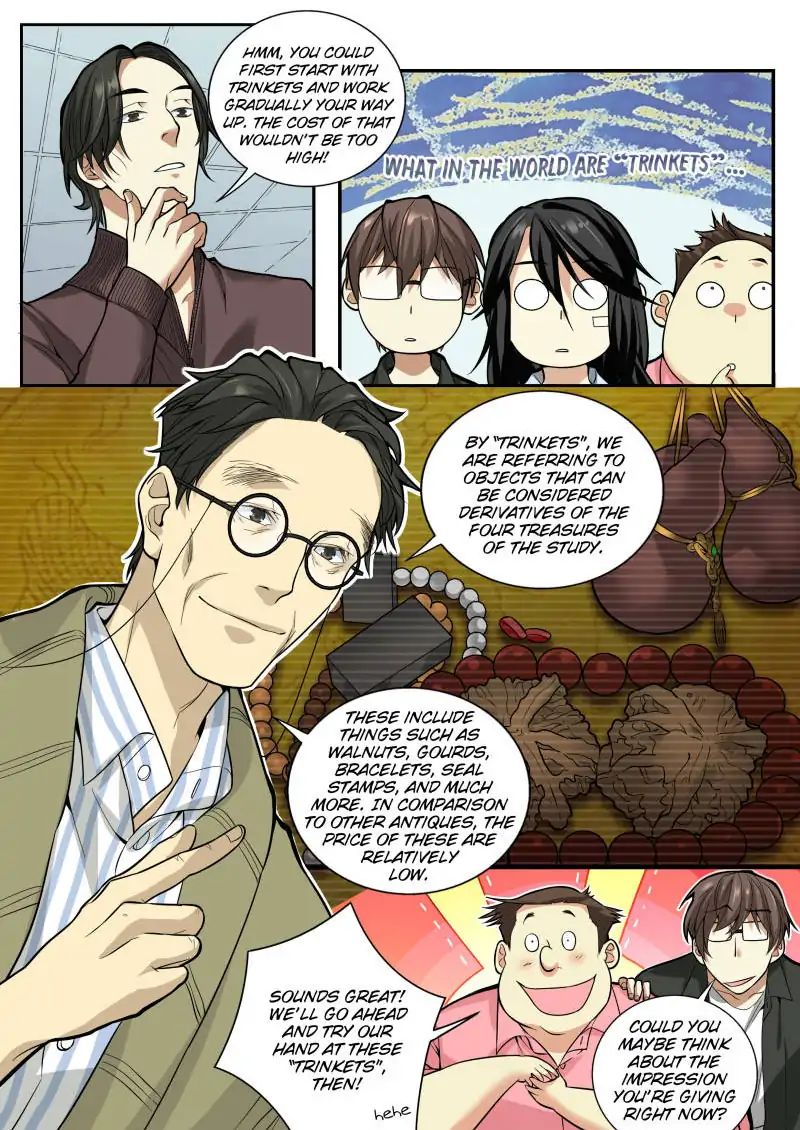 Page 13 of Chapter 3
