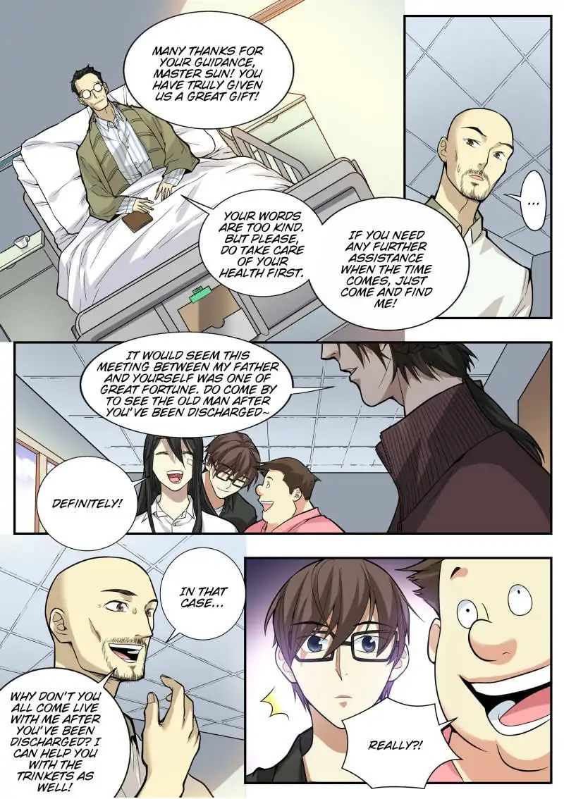 Page 14 of Chapter 3