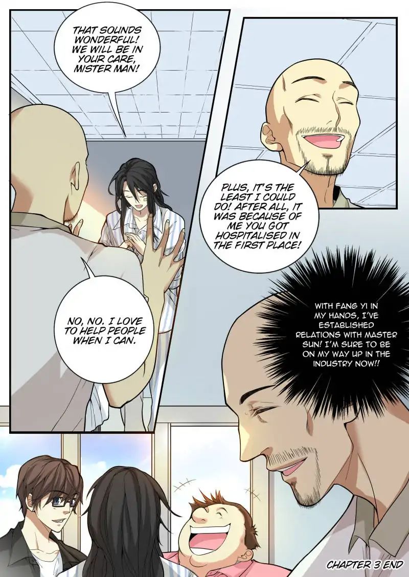 Page 15 of Chapter 3