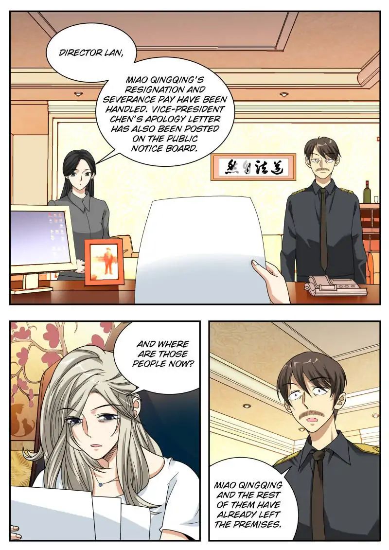 Page 1 of Chapter 30