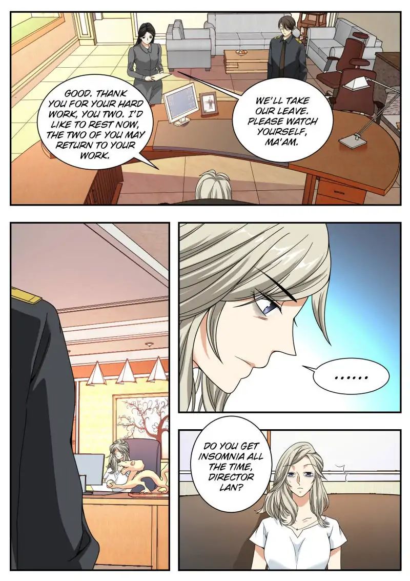 Page 2 of Chapter 30