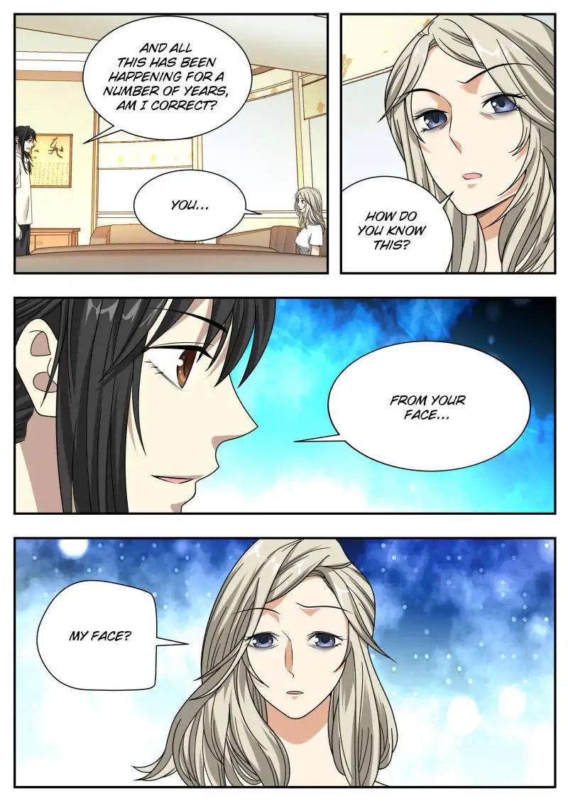 Page 3 of Chapter 30