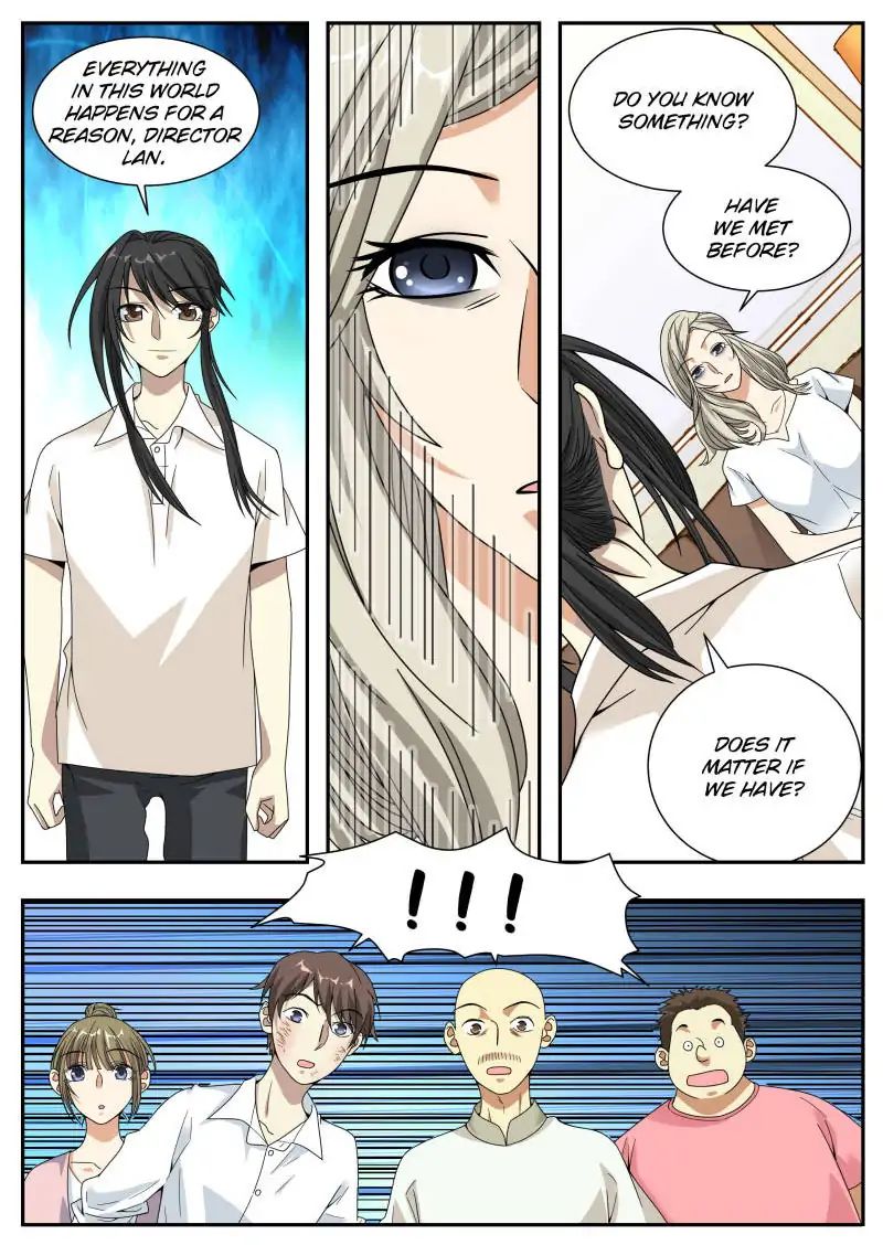 Page 4 of Chapter 30