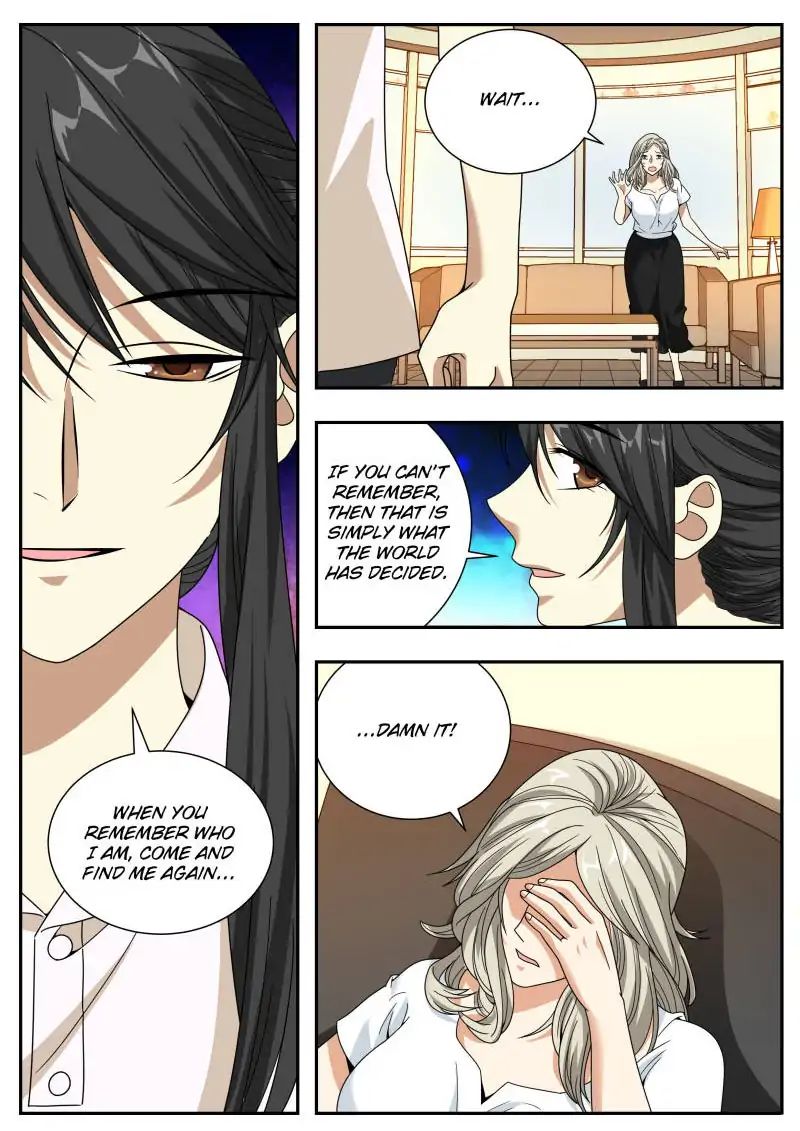 Page 5 of Chapter 30