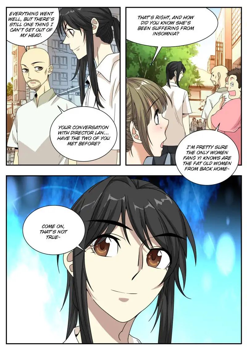 Page 7 of Chapter 30