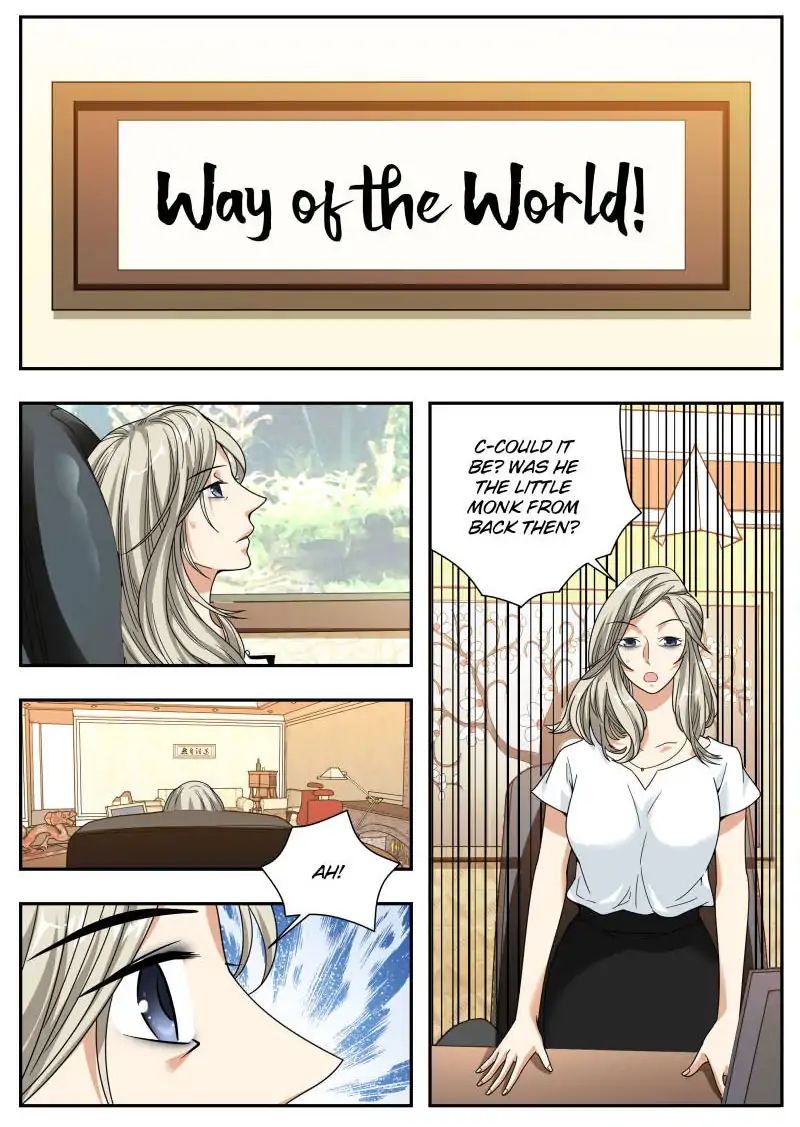 Page 9 of Chapter 30