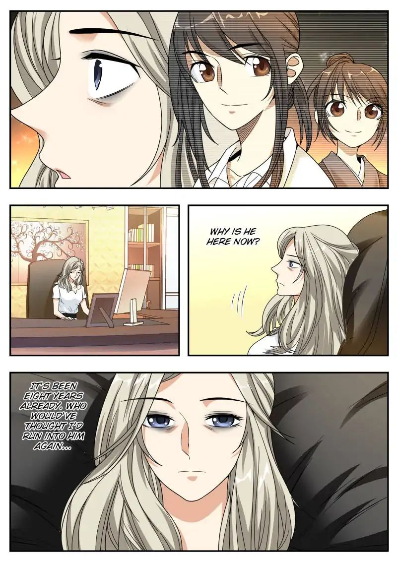 Page 10 of Chapter 30
