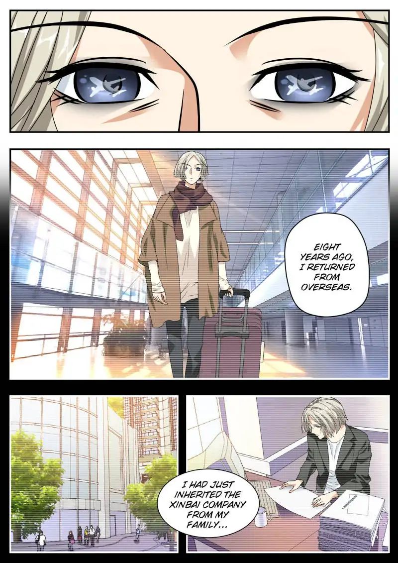 Page 11 of Chapter 30
