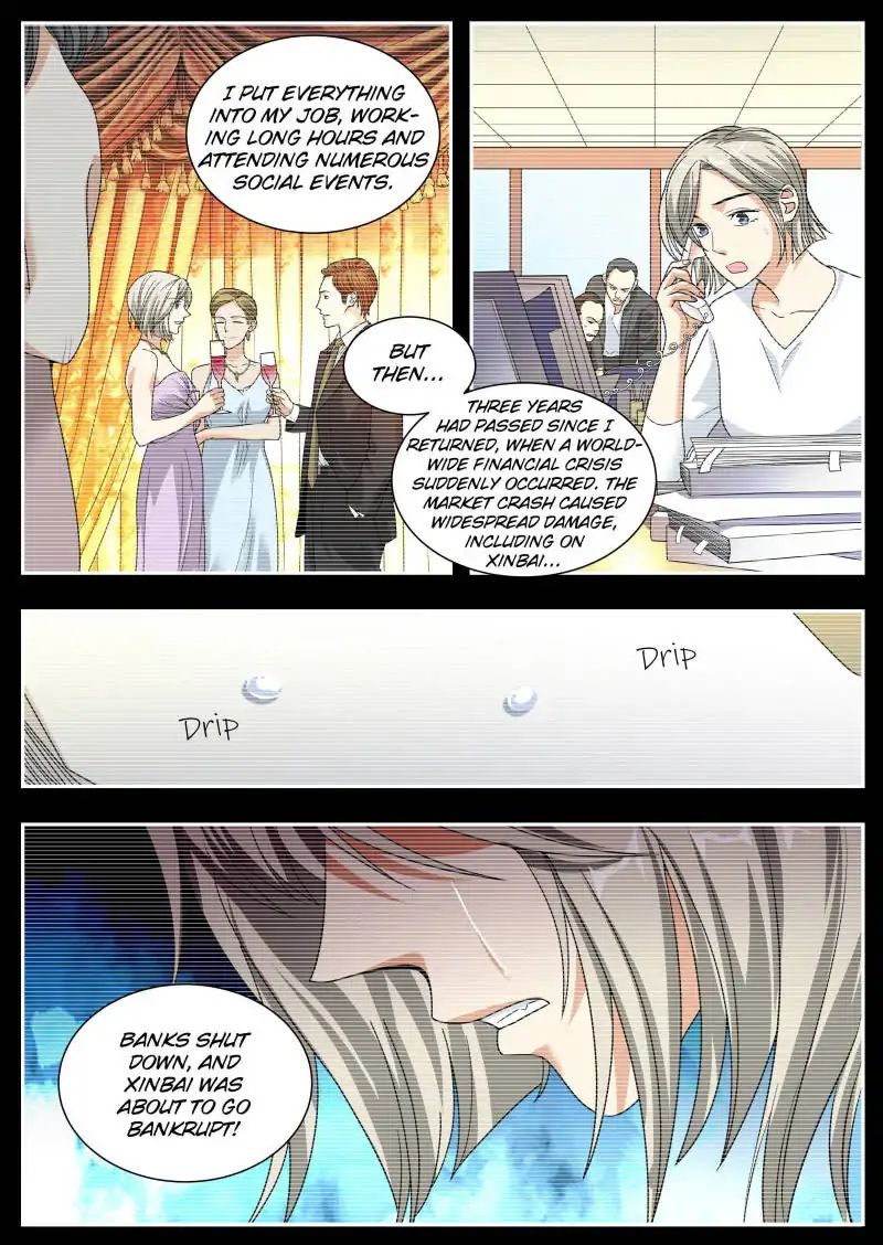 Page 12 of Chapter 30