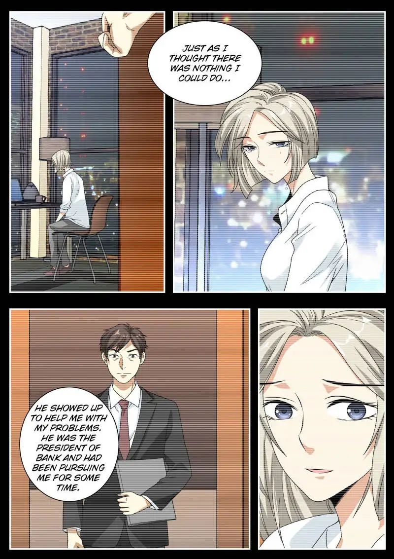 Page 13 of Chapter 30
