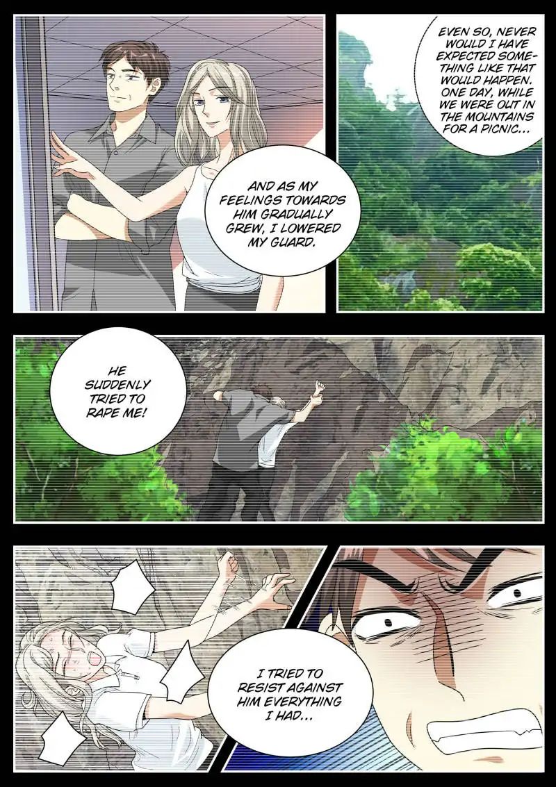 Page 14 of Chapter 30