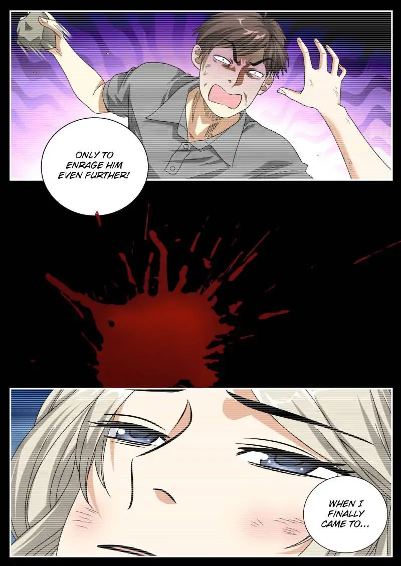 Page 15 of Chapter 30
