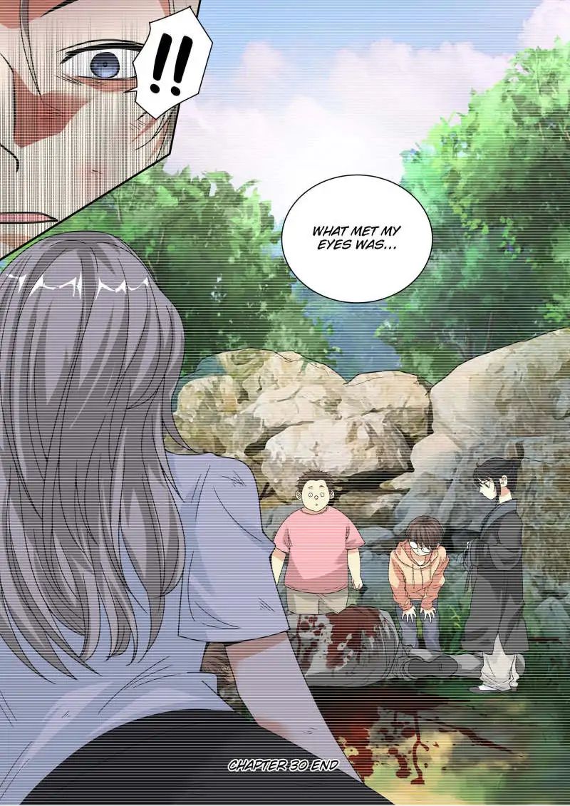 Page 16 of Chapter 30