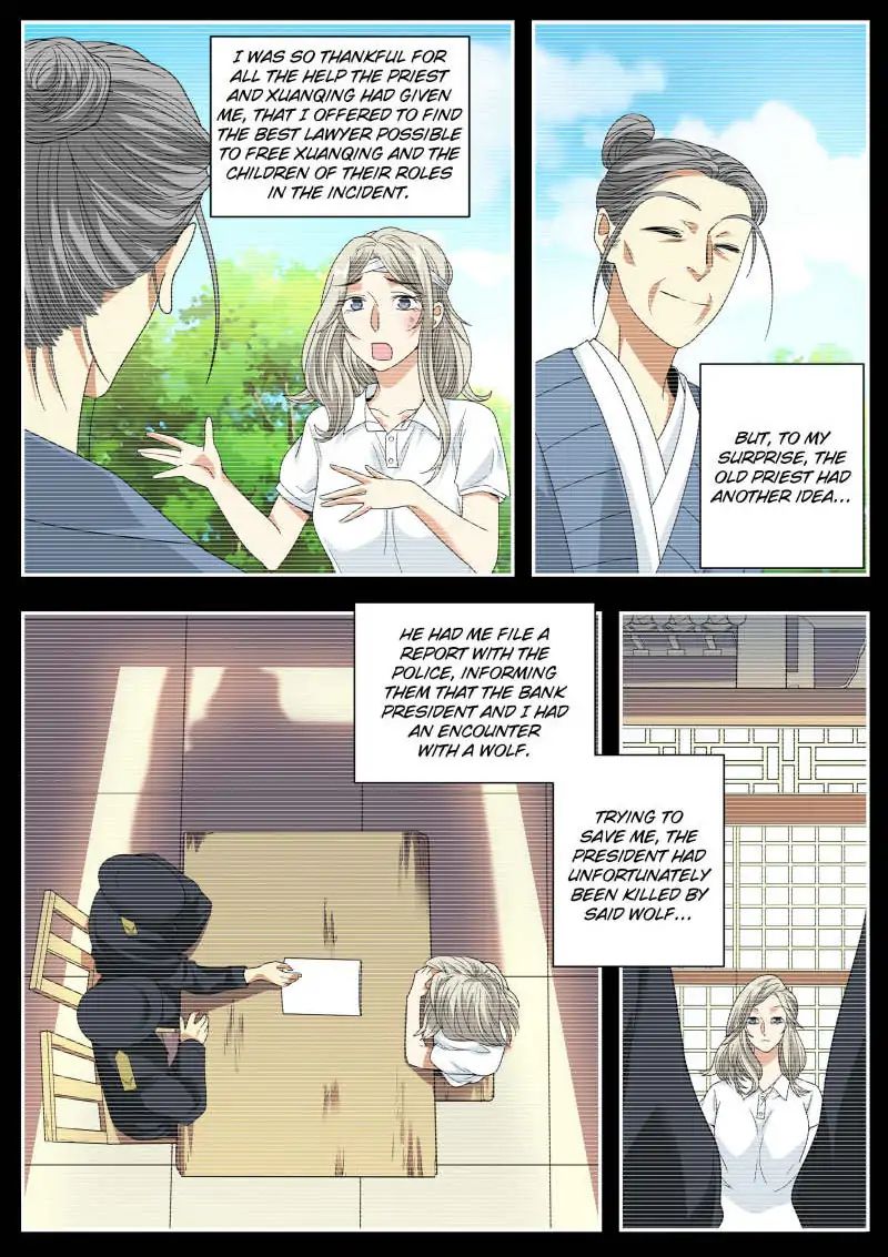 Page 2 of Chapter 31
