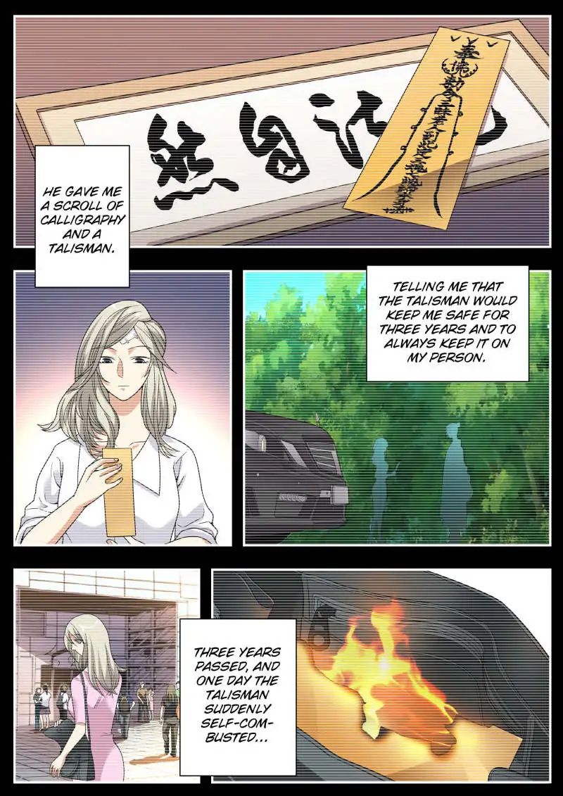Page 4 of Chapter 31