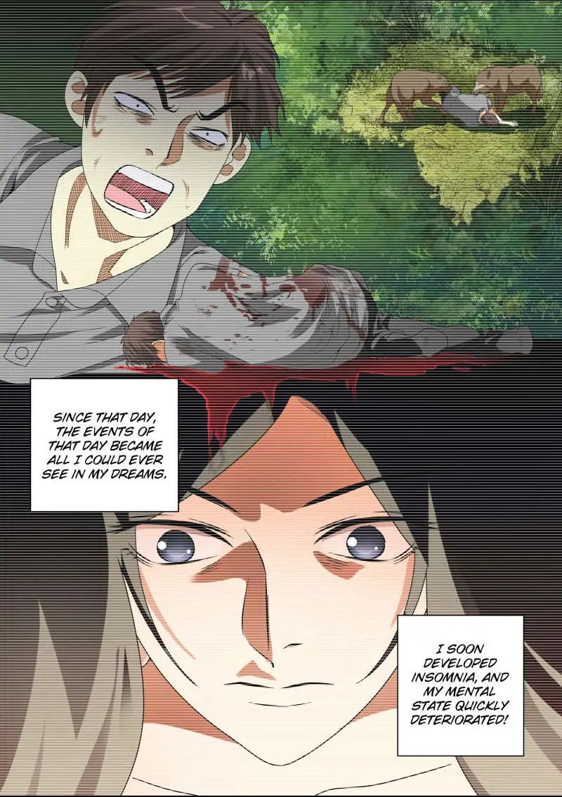 Page 5 of Chapter 31