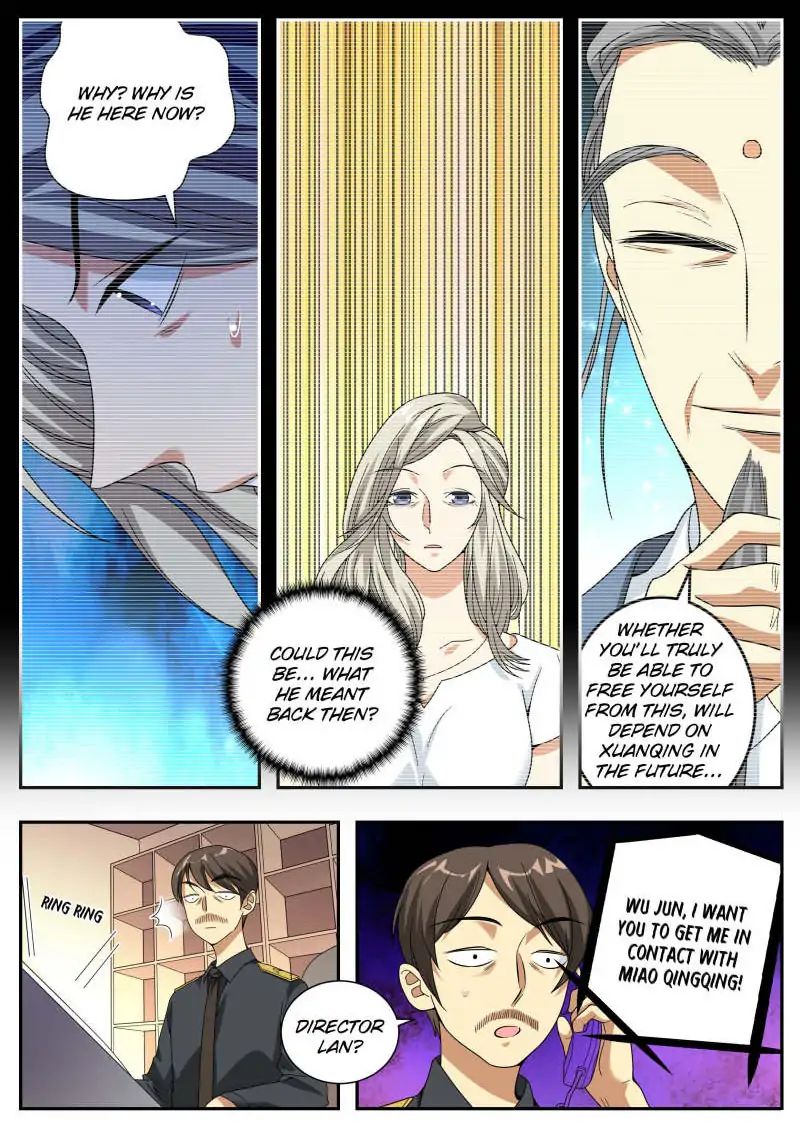 Page 6 of Chapter 31