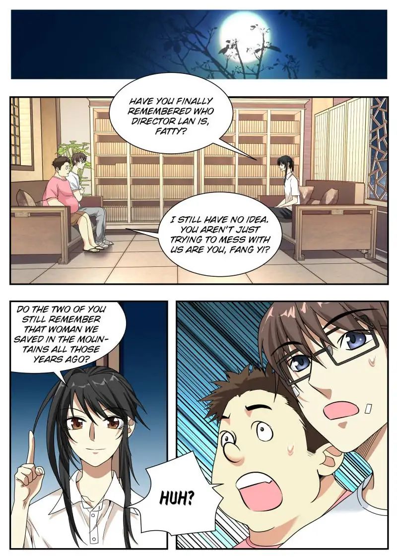 Page 7 of Chapter 31
