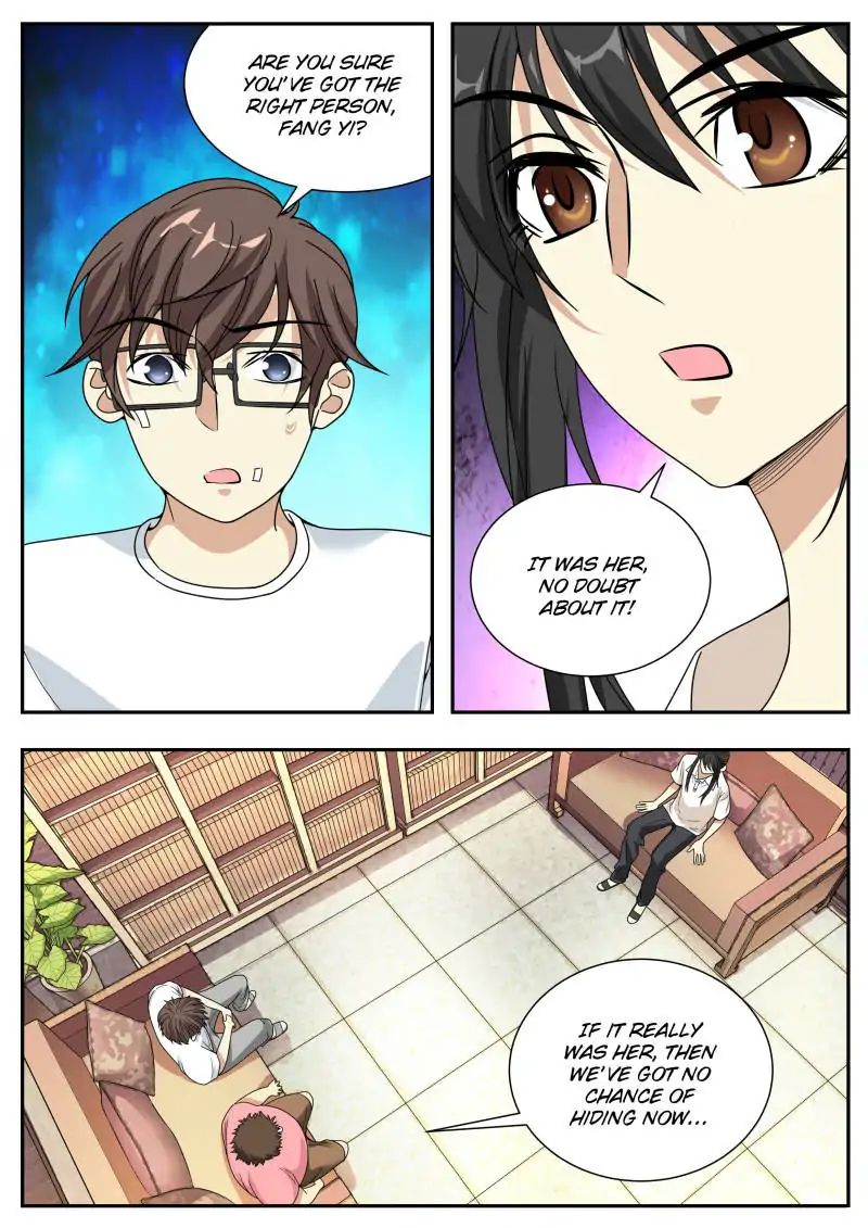 Page 8 of Chapter 31