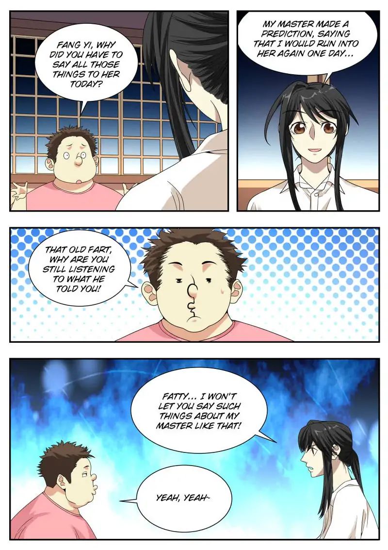 Page 9 of Chapter 31