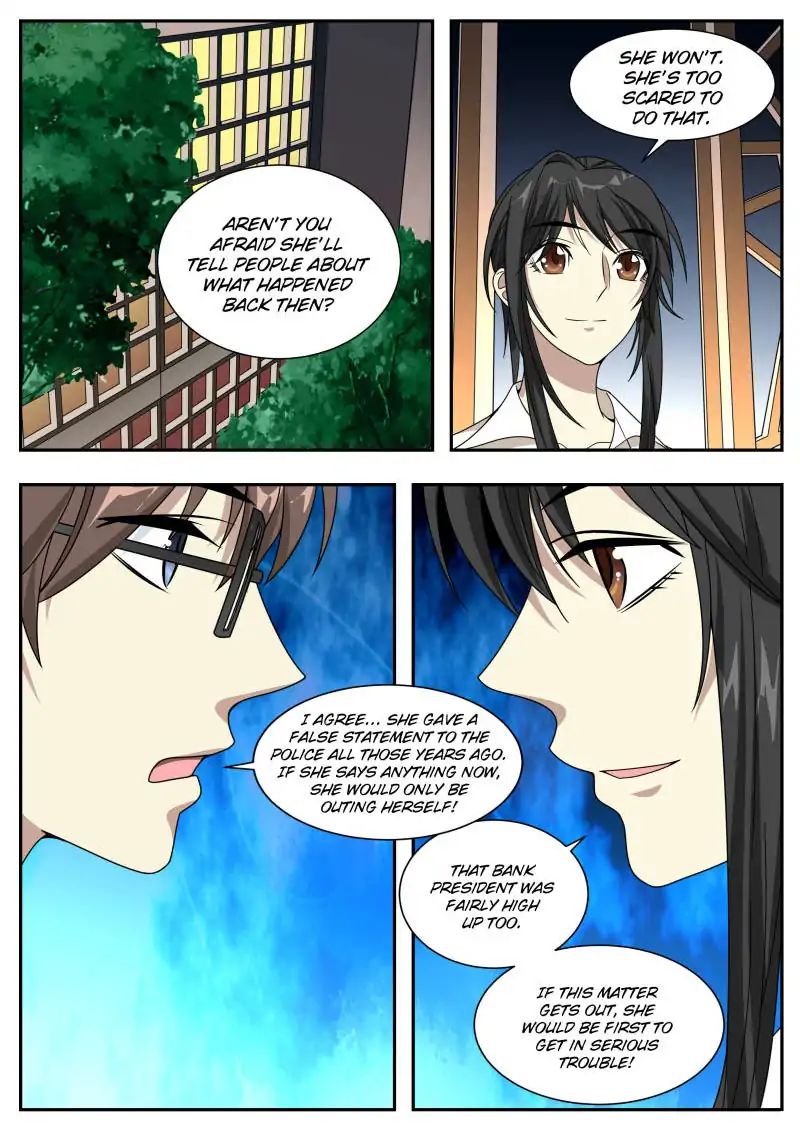 Page 10 of Chapter 31