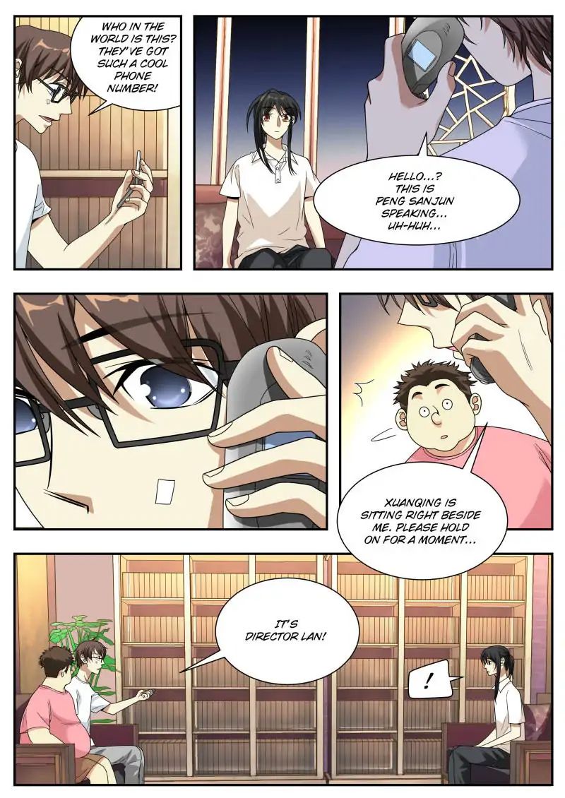 Page 12 of Chapter 31
