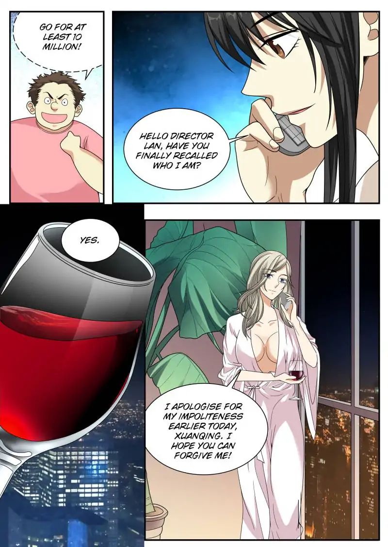 Page 13 of Chapter 31