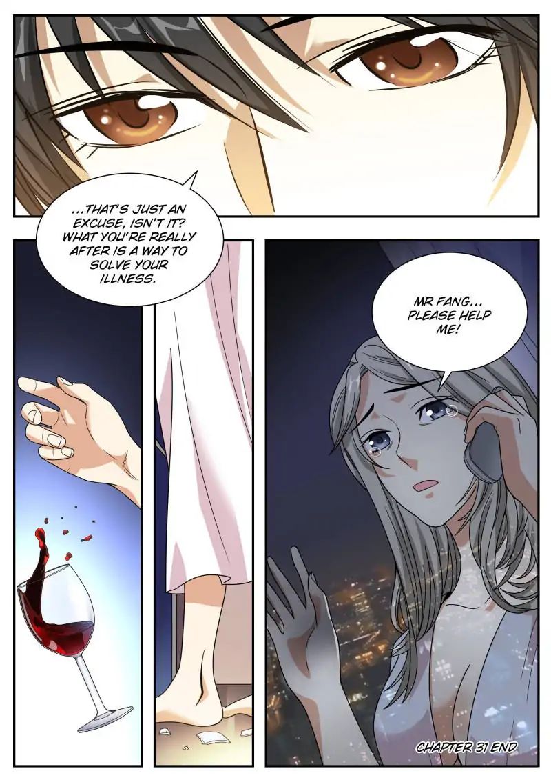 Page 15 of Chapter 31