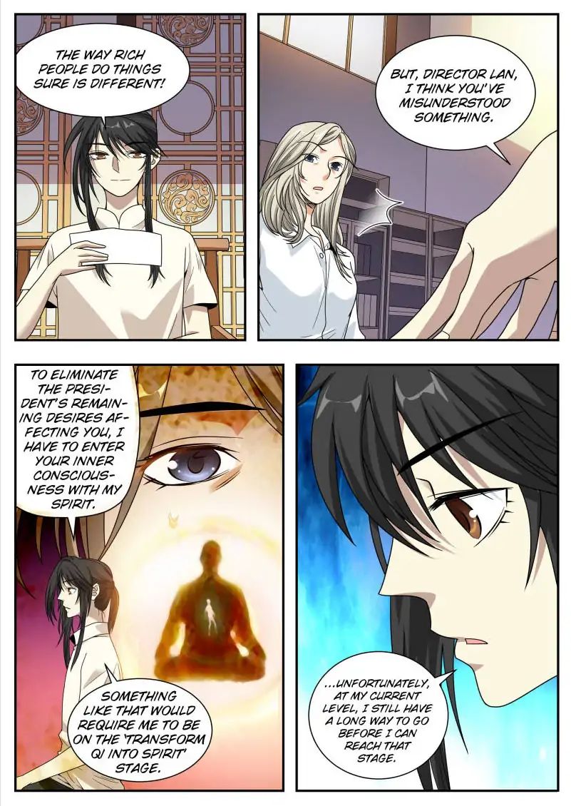 Page 5 of Chapter 32