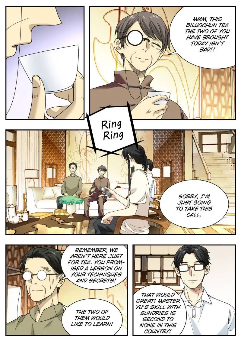 Page 3 of Chapter 33