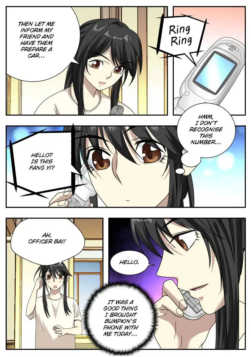 Page 11 of Chapter 33
