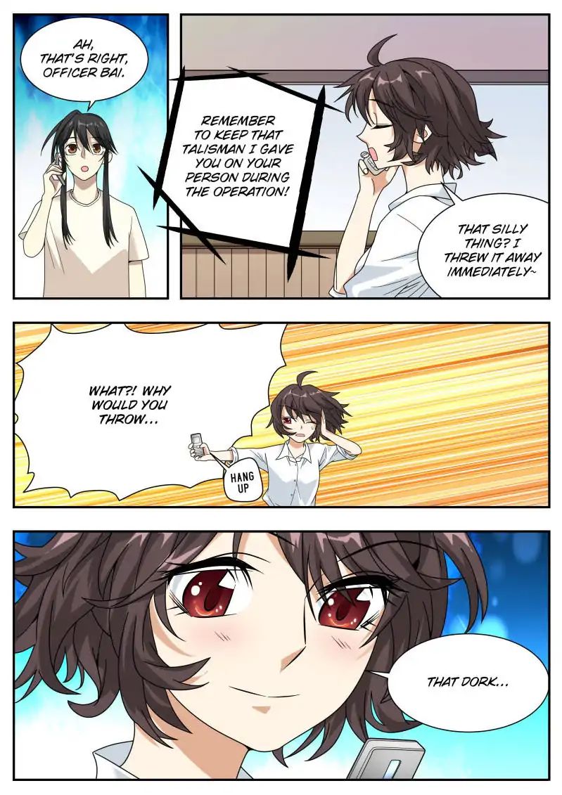 Page 14 of Chapter 33