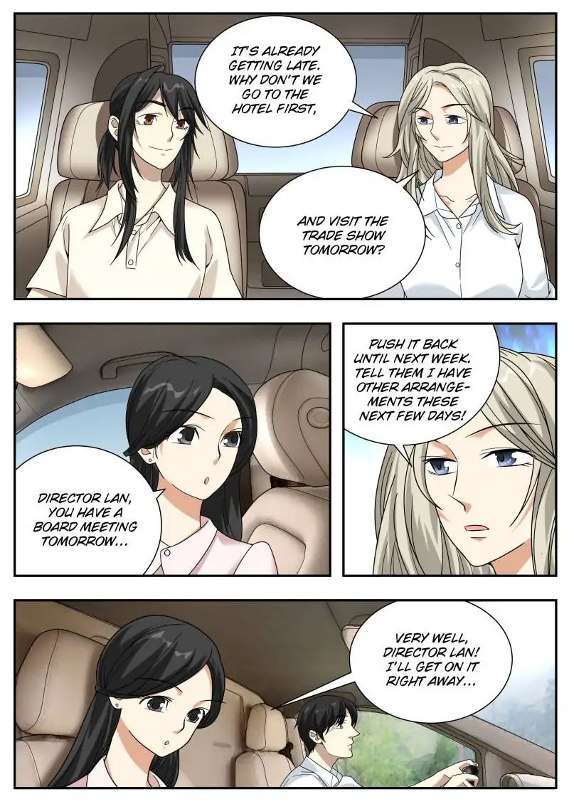 Page 3 of Chapter 34