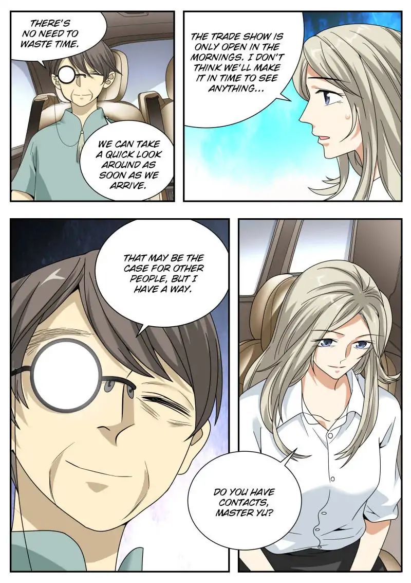 Page 4 of Chapter 34